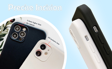 Charger l'image dans la galerie, Coque iPhone avec cordon