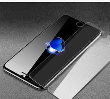 Charger l'image dans la galerie, iPhone 12 mini Verre trempé 3pcs