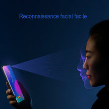 Charger l'image dans la galerie, Protection d'écran en verre trempé Galaxy S10 Plus