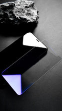 Charger l'image dans la galerie, iPhone 11 Verre trempé 3pcs