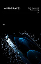 Charger l'image dans la galerie, iPhone 12 Pro Verre trempé lot de 3 pcs