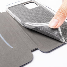 Charger l'image dans la galerie, Housse Topshield iPhone Dorée