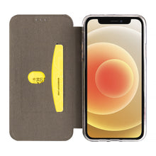 Charger l'image dans la galerie, Housse Topshield iPhone Dorée