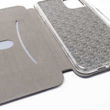 Charger l'image dans la galerie, Housse Topshield iPhone Dorée