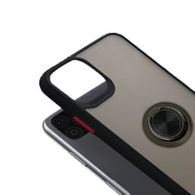 Charger l'image dans la galerie, Coque AllynShild ring