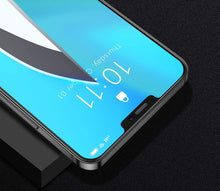 Charger l'image dans la galerie, Protection d'écran en verre trempé iPhone 11