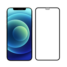 Charger l'image dans la galerie, Protection d'écran en verre trempé conçu pour iPhone X