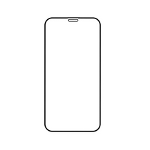 Charger l'image dans la galerie, Protection d'écran en verre trempé iPhone 12 mini