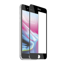Charger l'image dans la galerie, Protection d'écran en verre trempé iPhone 6/iPhone 6S