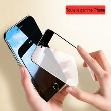 Charger l'image dans la galerie, Protection d'écran en verre trempé iPhone 7/iPhone 8/SE2020