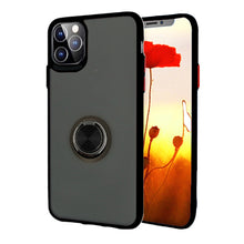 Charger l'image dans la galerie, Coque AllynShild ring