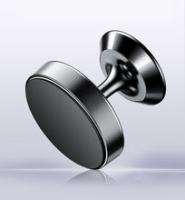 Charger l'image dans la galerie, Support magnétique JX023 - Support voiture téléphone