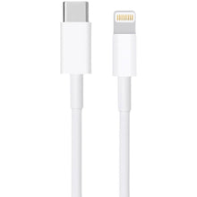 Charger l'image dans la galerie, Câble TYPE C vers iPhone