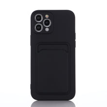 Charger l'image dans la galerie, Coque Porte-Carte