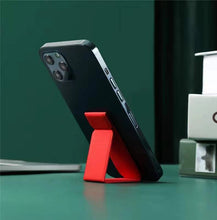 Charger l'image dans la galerie, RS STAND Support téléphone universel, iPhone Samsung Huawei
