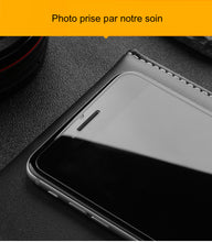 Charger l'image dans la galerie, iPhone 12 mini Verre trempé 3pcs