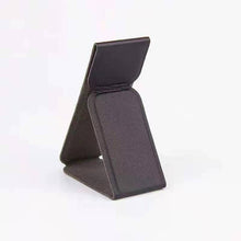 Charger l'image dans la galerie, RS STAND Support téléphone universel, iPhone Samsung Huawei