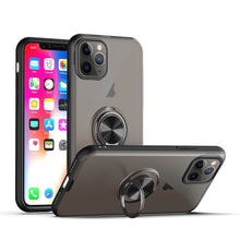 Charger l'image dans la galerie, Coque AllynShild ring