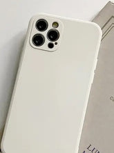 Charger l'image dans la galerie, Coque iPhone avec cordon