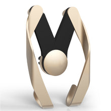 Charger l'image dans la galerie, RS Support Téléphone Voiture M