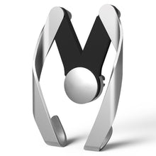 Charger l'image dans la galerie, RS Support Téléphone Voiture M