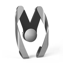 Charger l'image dans la galerie, RS Support Téléphone Voiture M