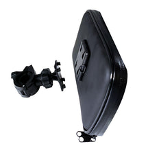 Charger l'image dans la galerie, Support Vélo/Trottinette Téléphone Étanche