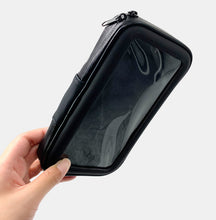 Charger l'image dans la galerie, Support Vélo/Trottinette Téléphone Étanche