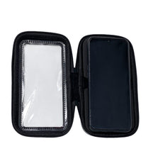 Charger l'image dans la galerie, Support Vélo/Trottinette Téléphone Étanche